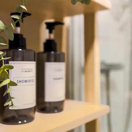 Appartamento Hyper Centre à Dublin, Chez Charlotte Dublino