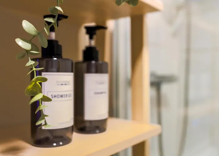 Lejlighed Hyper Centre A Dublin, Chez Charlotte Dublin